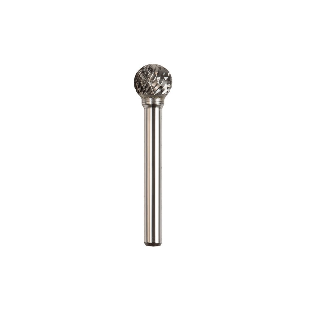 9.5x8x6x158 DÜZ KARBÜR KALIPÇI FREZE