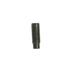 300mm SÜPER HASSAS MENGENE KİLİTLEME VİDASI