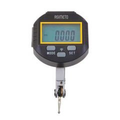 0.2mmx0.001 DİJİTAL SALGI KOMPARATÖR SAATİ