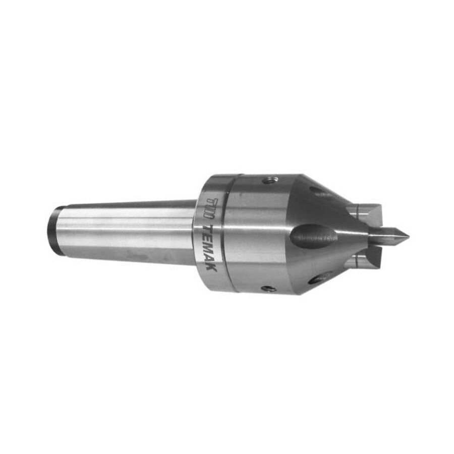 MK3 TIRNAKLI PUNTA 320