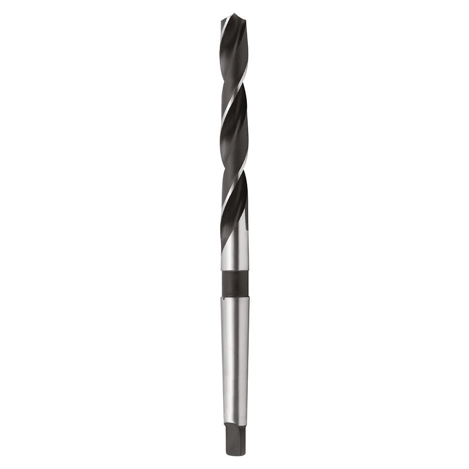 20.00mm IAT DIN345 KONİK MATKAP UCU HSS Co5