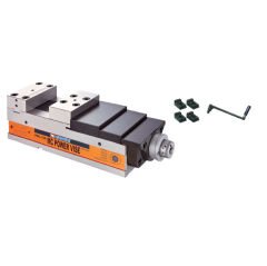 200x405mm GENİŞ AÇILIMLI MC MENGENE