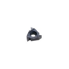 16NR NPT 14 KR1220 KRAFT DİŞ ÇEKME UCU