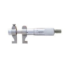 75-100mmx0.01 MEKANİK İÇ ÇAP MİKROMETRE
