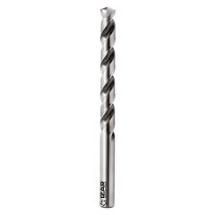 11.80mm IZAR DIN338 MATKAP UCUHSS ALUMİNYUM (1020)