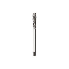 UNC1/2''-13 SOL MAKİNE KILAVUZU DIN2183 HSS