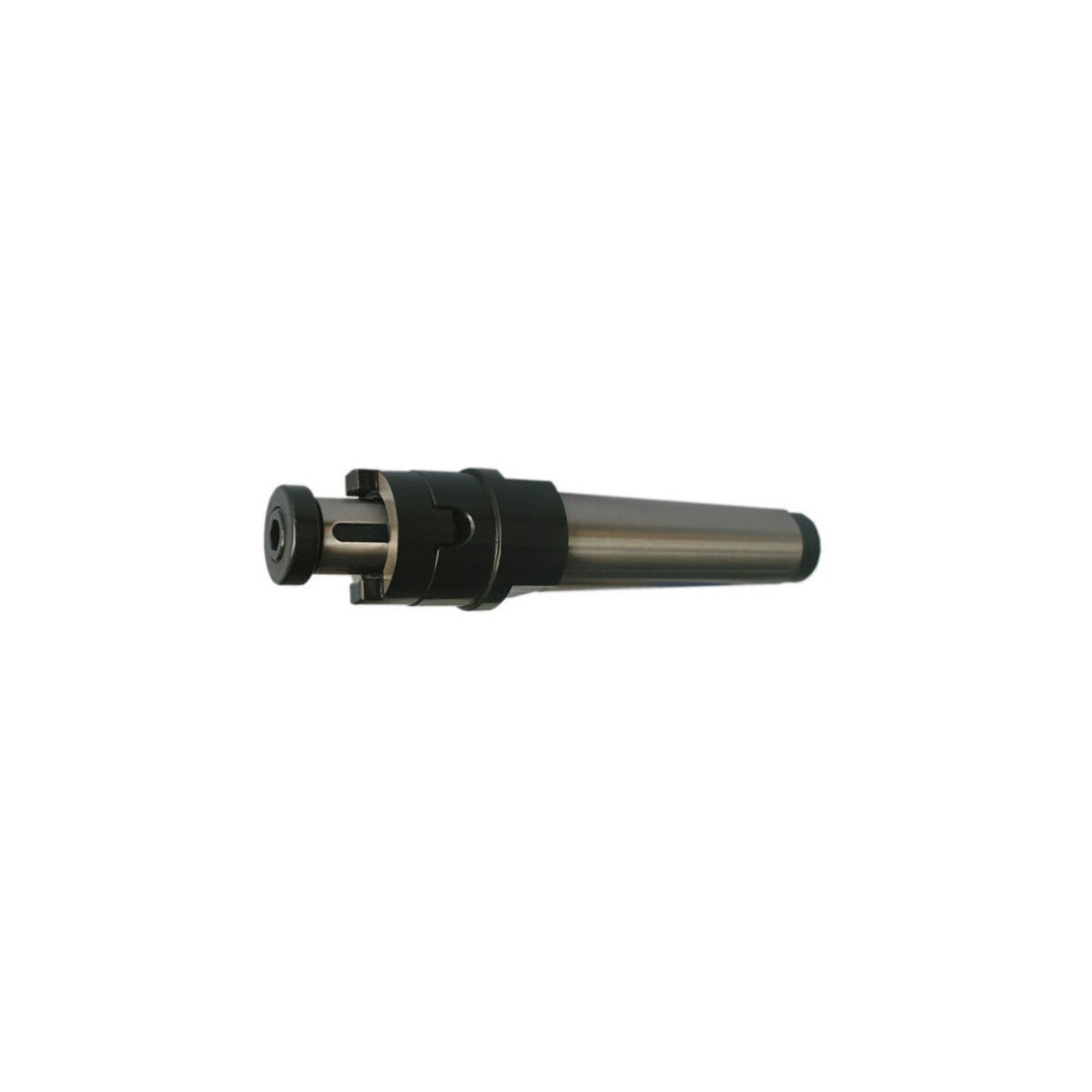 MK4.C.40.K KOMBİNE MALAFA