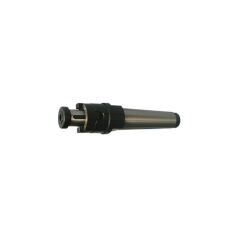 MK4.C.40.K KOMBİNE MALAFA