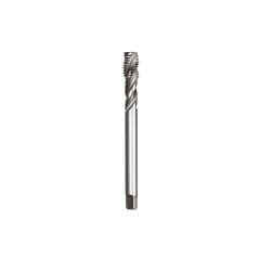 UNF1 3/8''-12 MAKİNE KILAVUZU DIN2183 HSS
