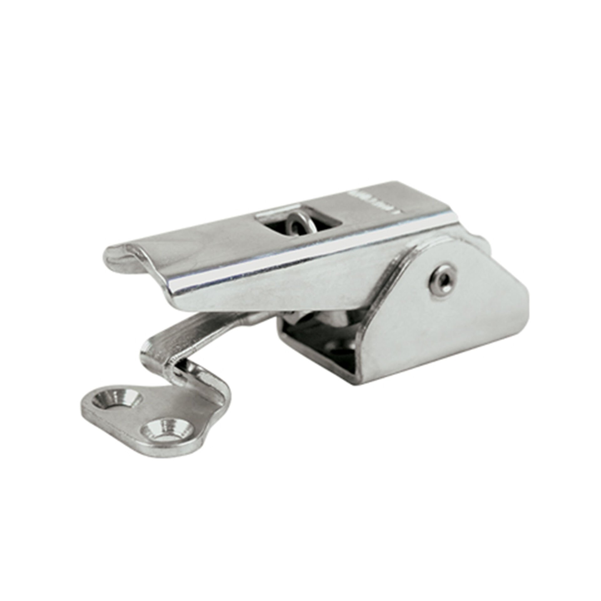 362 - HAFİF SERİ U KANCALI TOGGLE CLAMP
