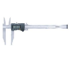 0-800mmx0.01 ÇİFT ÇENE (İÇ ÇAP) DİJİTAL KUMPAS