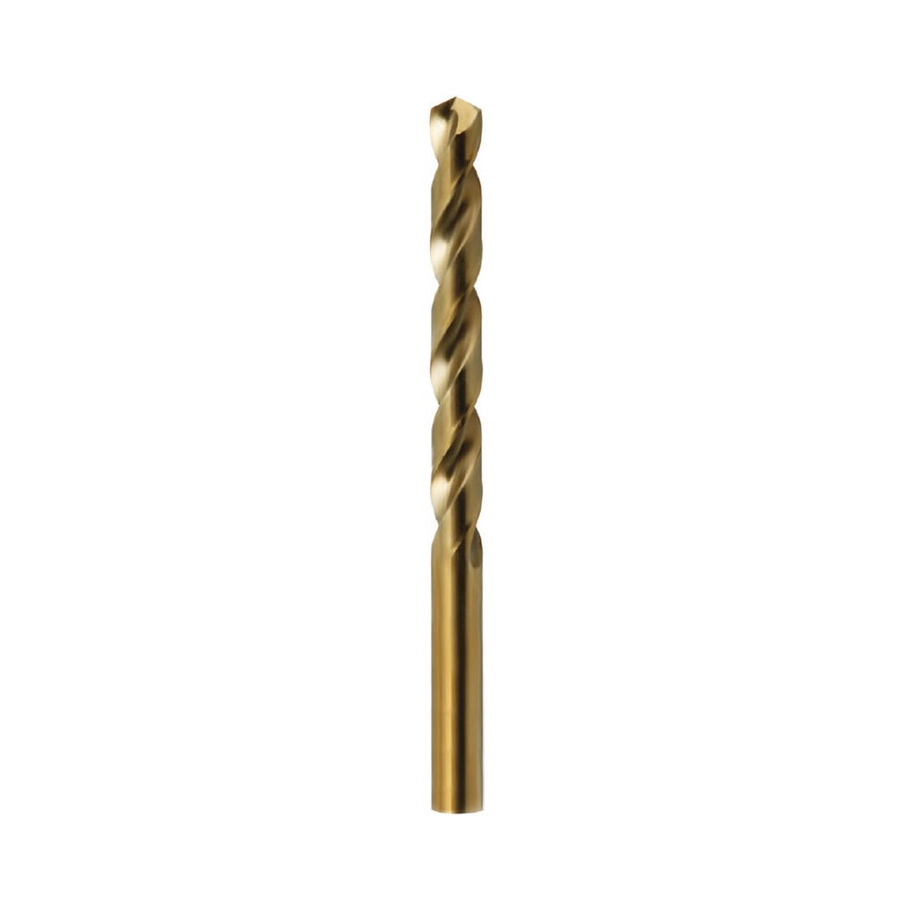3.30mm DIN338 DRILLCRAFT MATKAP UCU HSS Co5