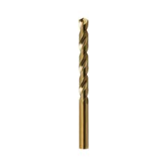 3.30mm DIN338 DRILLCRAFT MATKAP UCU HSS Co5