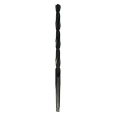18x310x465mm DIN1870/2 UZUN KONİK MATKAP UCU HSS
