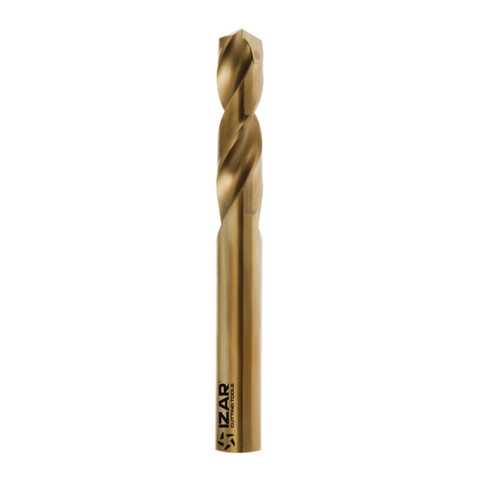 6.70mm IZAR DIN1897 KISA MATKAP UCU HSSCo5 (1056)