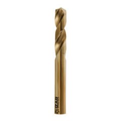 6.70mm IZAR DIN1897 KISA MATKAP UCU HSSCo5 (1056)