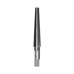 4x10 mm MUSLUKCU RAYBASI 1:10 HSS