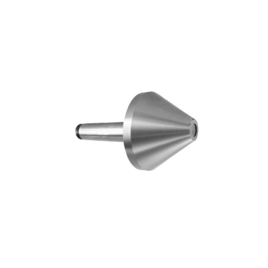 MK6x200 BORU PUNTASI (90 DERECE)