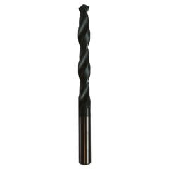 5.9x28x66mm KARBÜR MATKAP UCU DIN6539 TIALN