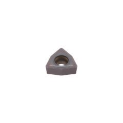 WCMX040208FN KR1025 KRAFT TAKMA MATKAP UCU