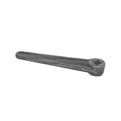 160x180mm FREZE MENGENE KOLU