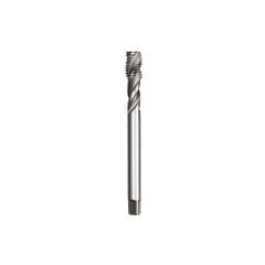 M20 MAKİNE KILAVUZU DIN376/C 35° HELİS HSS