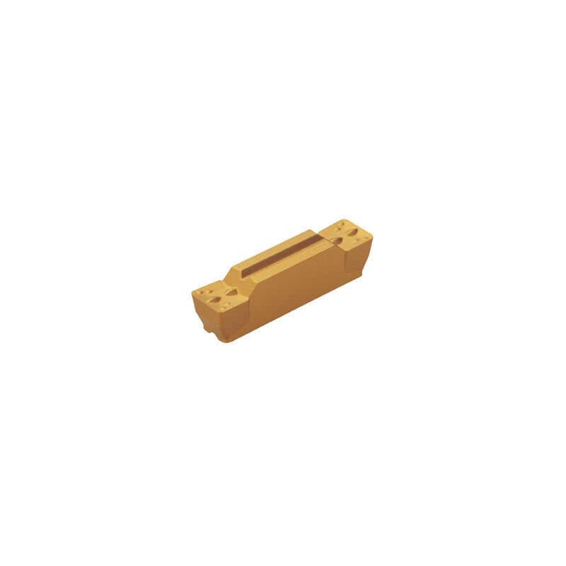 QGMN200-GM KR1225 KRAFT KANAL UCU