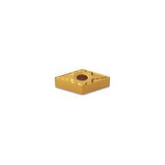 DNMG150604-MA KR1225 KRAFT SERT MADEN UÇ