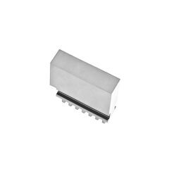 250x3 BISON YUMUŞAK YEDEK AYAK SJM3500