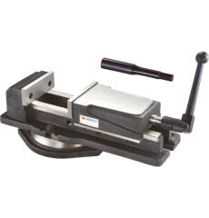 132x245mm UZUN TİP SÜPER OPEN MENGENE