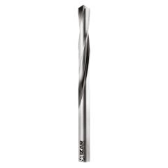 7.50mm IZAR DIN338 MATKAP UCU HSS PİRİNC (1012)