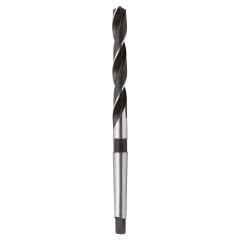 8x100x181mm KRONE DIN341 UZUN KONİK MATKAP UCU