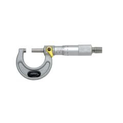 100-125mmx0.01 MEKANİK DIŞ ÇAP MİKROMETRE
