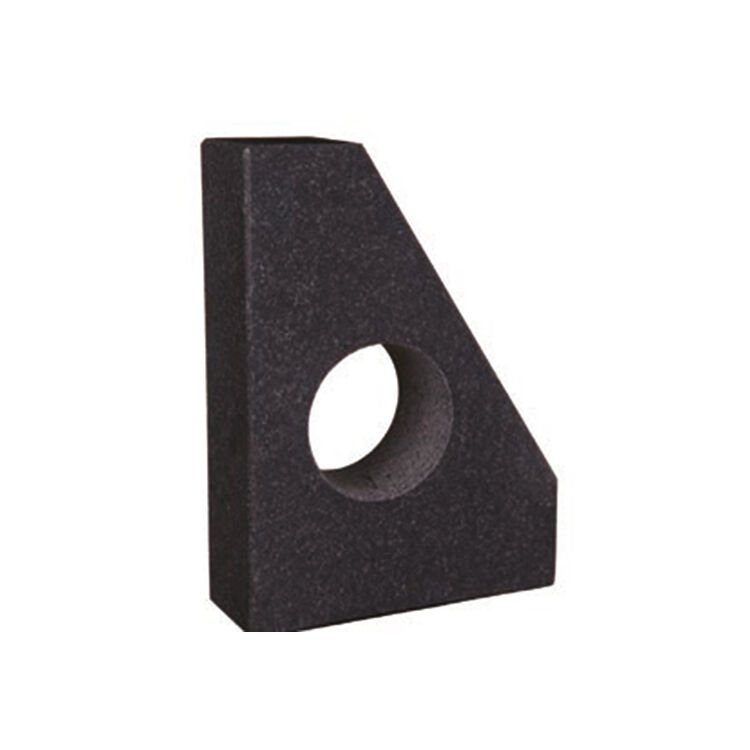 100x600x100mm GARANİT PLEYT DIN876/00