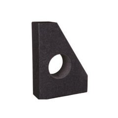 100x600x100mm GARANİT PLEYT DIN876/00