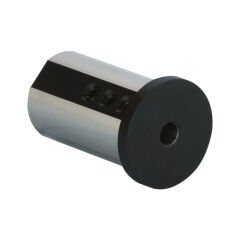 32.MK3 KRAFT REDÜKSİYON KOVANI