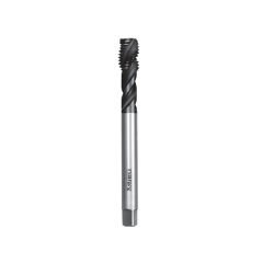 UNF7/16''-20 NAREX MAKİNE KILAVUZU HSSE TIALN (4055