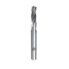 8x80x37mm PUNTA ÇÜRÜTME MATKABI DIN1412E HSSCoTİN