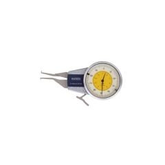 40-50x0.01 mm SAATLİ İÇ CAP KOMPARATÖRÜ