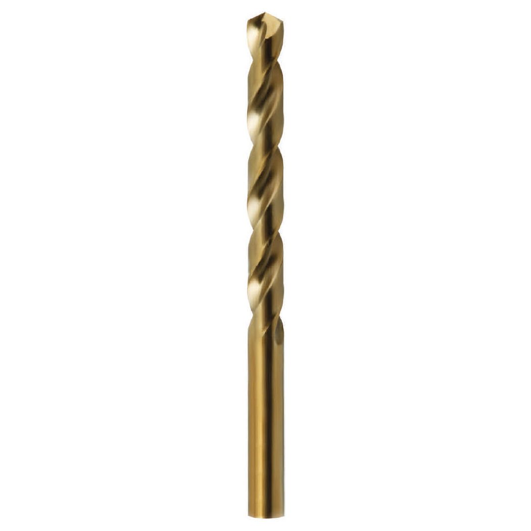 1.10mm KRONE DIN338 MATKAP UCU HSSCO5