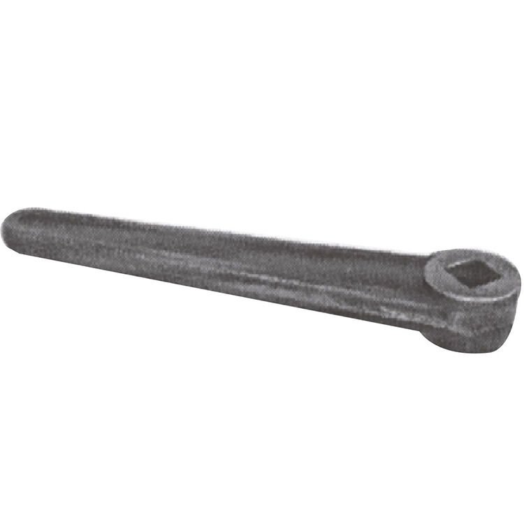 320x360mm FREZE MENGENE KOLU