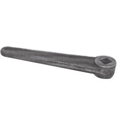 320x360mm FREZE MENGENE KOLU