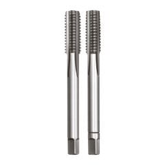 G1/16''-28 EL KILAVUZ TAKIMI DIN5157 HSS