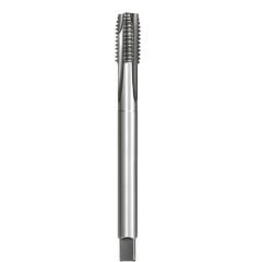 M22 MAKİNE KILAVUZU DIN376/B HSS
