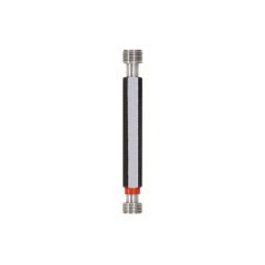 M39x3 ERKEK VİDA MASTAR SETİ 6H DIN13