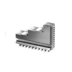 250x3 BISON DÜZ YEDEK AYAK SJZ3500
