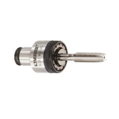 M4.5 DIN376 HAVALI KILAVUZ ÇEKME ADAPTÖRÜ