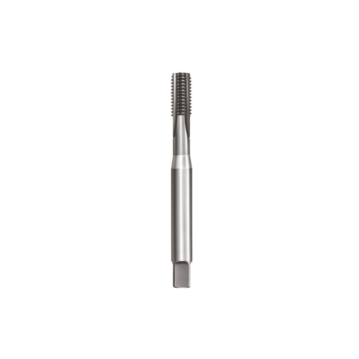 M8 SOL MAKİNE KILAVUZU DIN371/C HSS