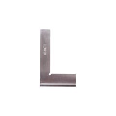 400x265mm EKSTRA GENİŞ TABAN ÇELİK GÖNYE