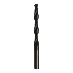 3.2x36x65mm KARBÜR MATKAP UCU DIN338 TIALN